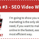 Illustration for article titled UpViral Review - Get +250 Bonus Now! UpViral Bonus